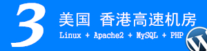 덯㘀ࡔ_楟_噙兿䁗㈀　㈀㌀瑞㌀ࡧ㤀